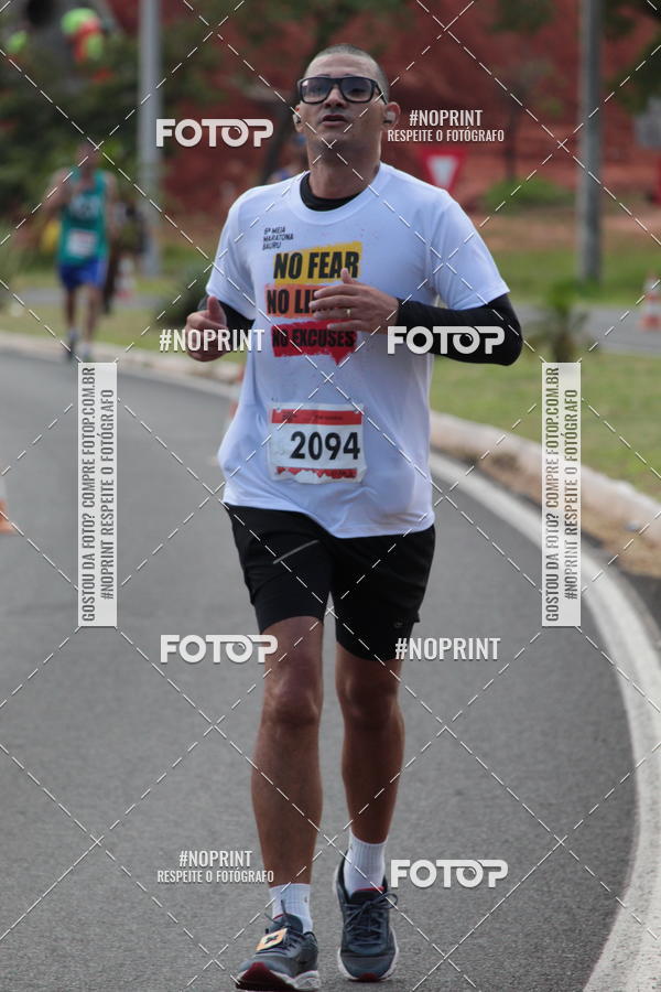 Acquista le foto dell'evento6� Meia Maratona de Bauru in Fotop