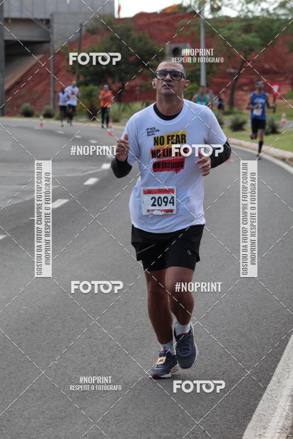 Acquista le foto dell'evento6� Meia Maratona de Bauru in Fotop