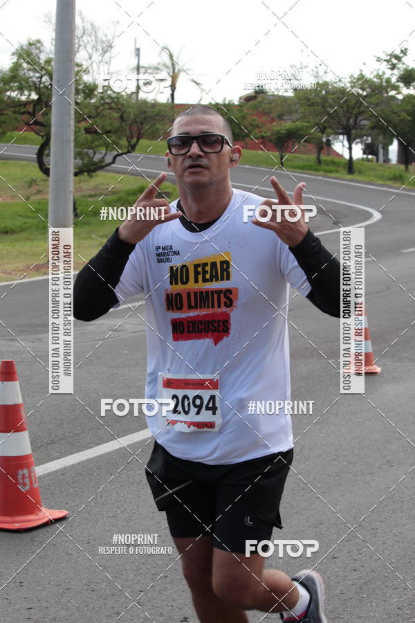 Acquista le foto dell'evento6� Meia Maratona de Bauru in Fotop