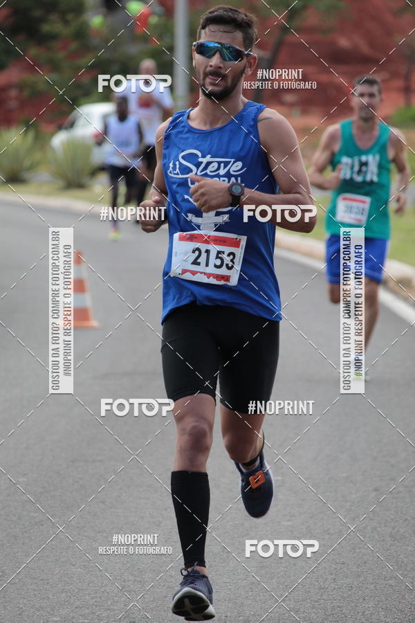 Compre as suas fotos do evento6� Meia Maratona de Bauru no Fotop