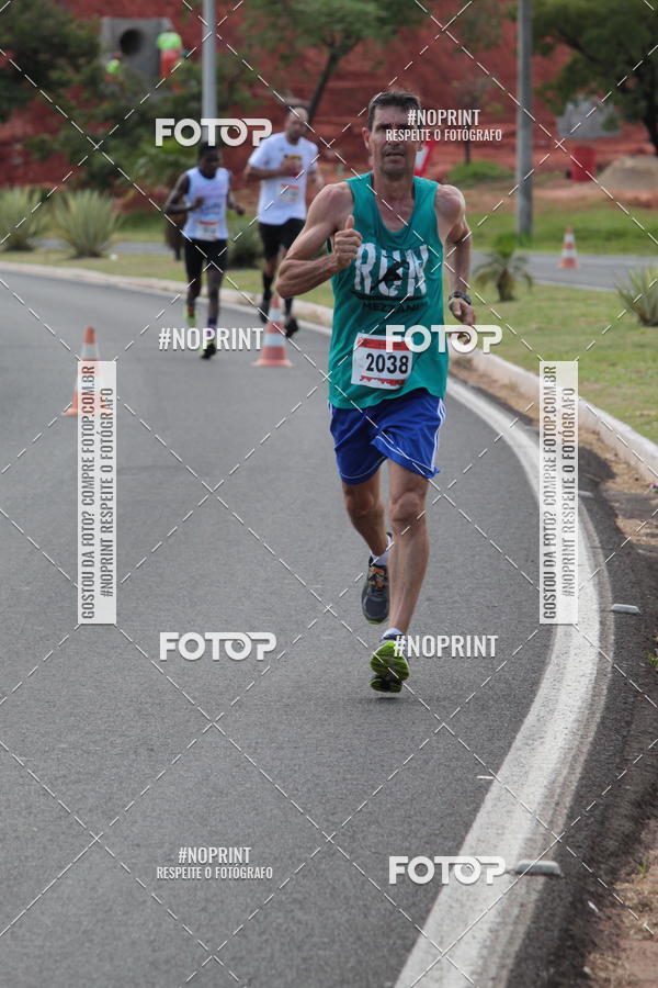 Achetez vos photos de l'�v�nement6� Meia Maratona de Bauru sur Fotop