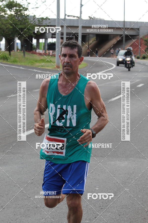 Compre as suas fotos do evento6� Meia Maratona de Bauru no Fotop