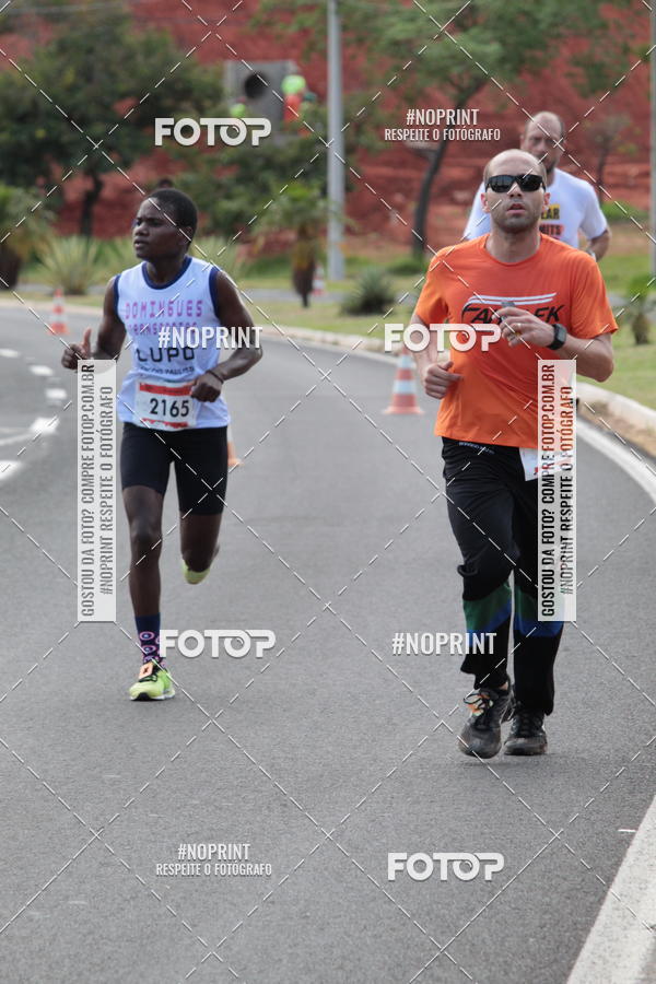 Compre as suas fotos do evento6� Meia Maratona de Bauru no Fotop