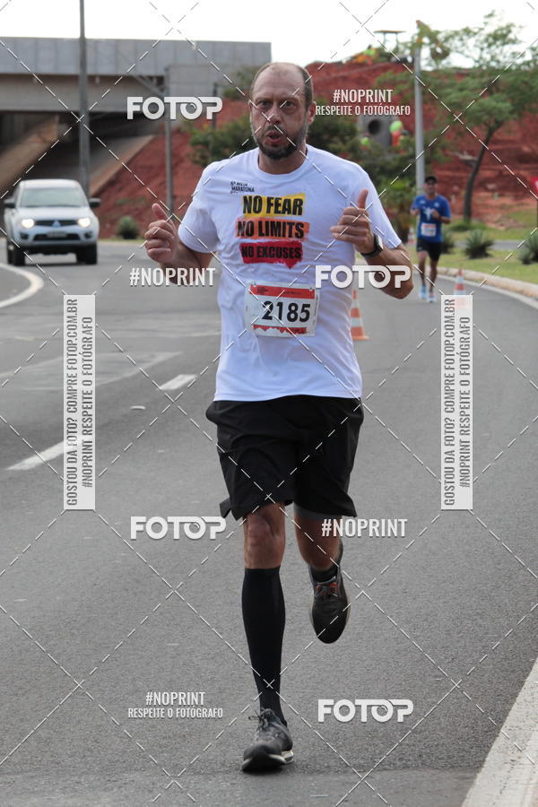 Achetez vos photos de l'�v�nement6� Meia Maratona de Bauru sur Fotop