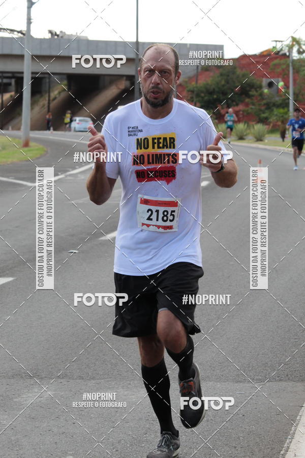 Achetez vos photos de l'�v�nement6� Meia Maratona de Bauru sur Fotop