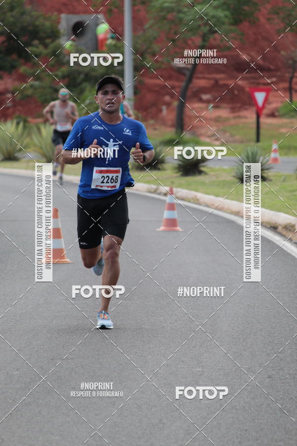 Achetez vos photos de l'�v�nement6� Meia Maratona de Bauru sur Fotop