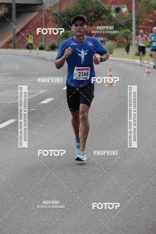 Compre as suas fotos do evento6� Meia Maratona de Bauru no Fotop