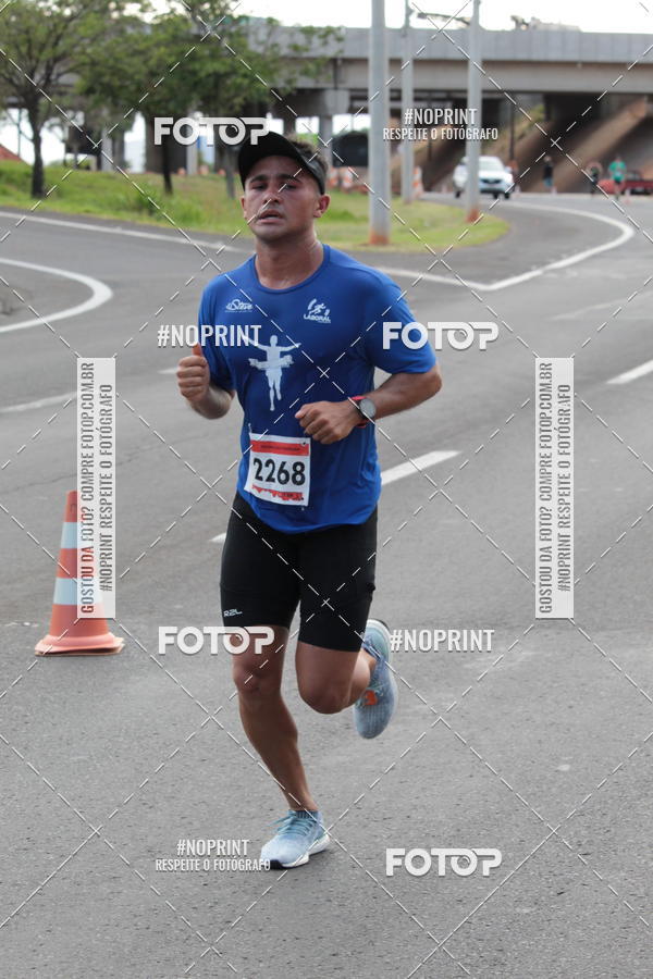 Compre as suas fotos do evento6� Meia Maratona de Bauru no Fotop