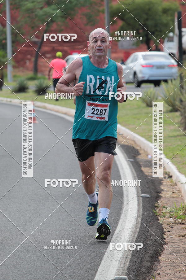 Compre as suas fotos do evento6� Meia Maratona de Bauru no Fotop