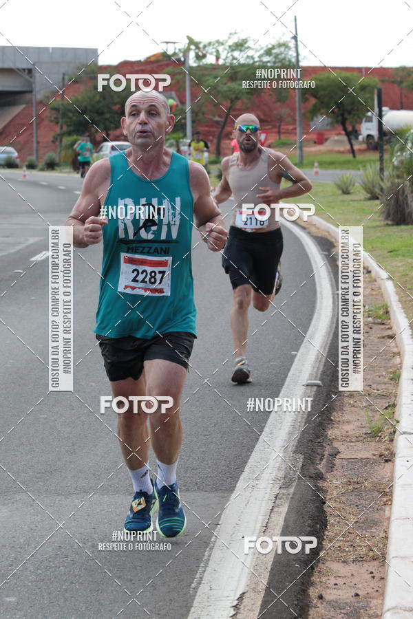 Compre as suas fotos do evento6� Meia Maratona de Bauru no Fotop