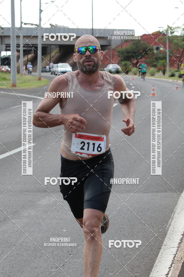 Compre as suas fotos do evento6� Meia Maratona de Bauru no Fotop