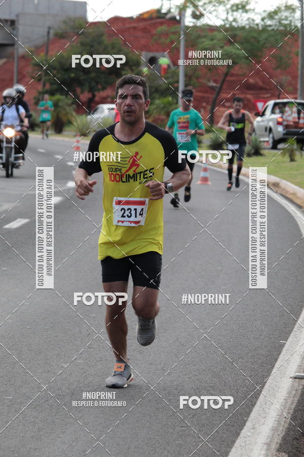 Compre as suas fotos do evento6� Meia Maratona de Bauru no Fotop