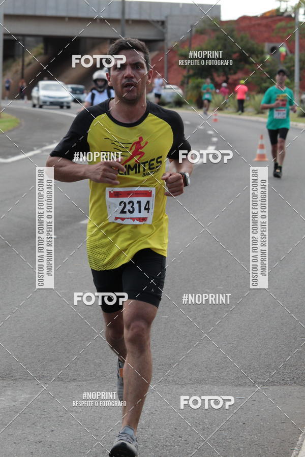 Compre as suas fotos do evento6� Meia Maratona de Bauru no Fotop