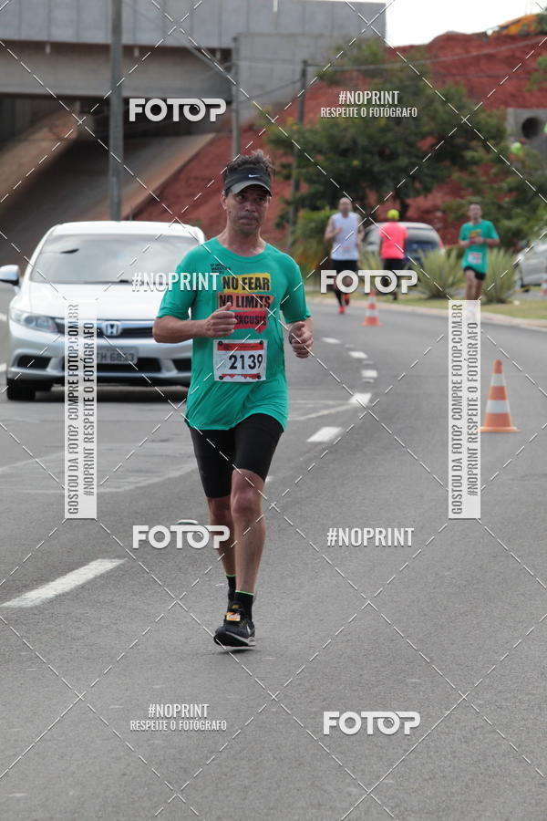 Compre as suas fotos do evento6� Meia Maratona de Bauru no Fotop