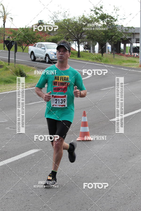 Compre as suas fotos do evento6� Meia Maratona de Bauru no Fotop