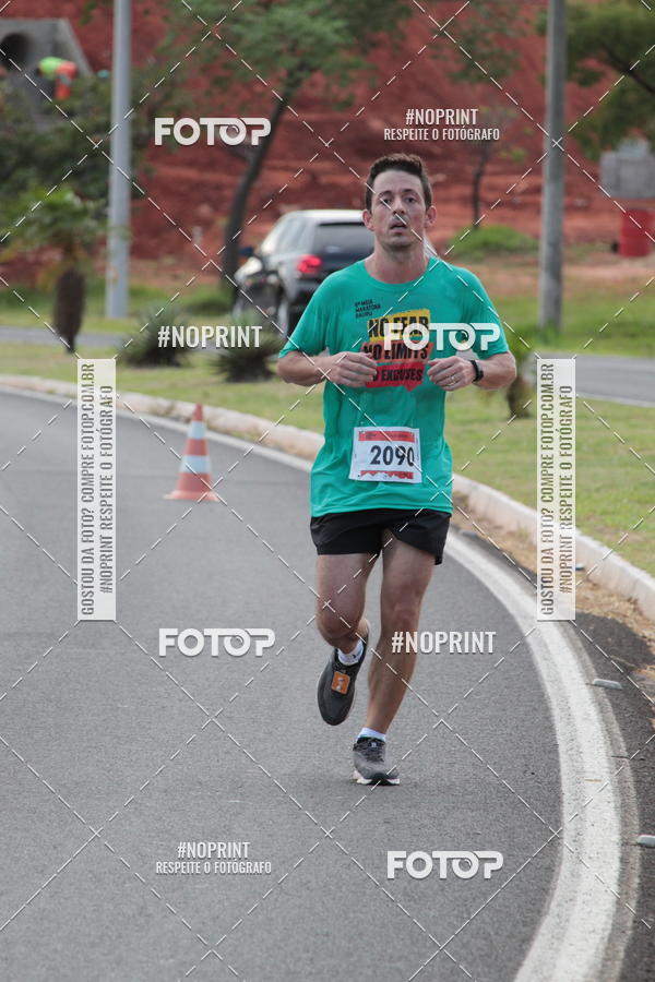 Compre as suas fotos do evento6� Meia Maratona de Bauru no Fotop