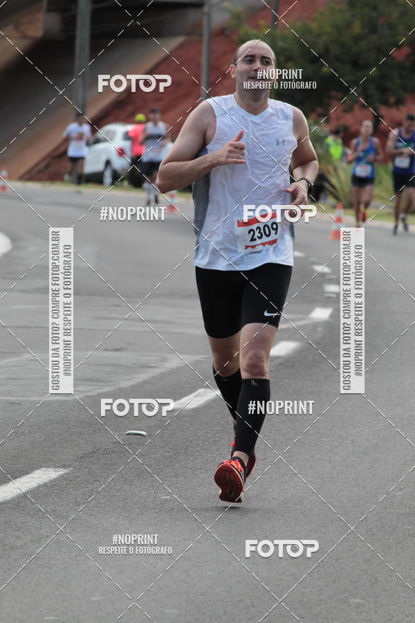 Achetez vos photos de l'�v�nement6� Meia Maratona de Bauru sur Fotop