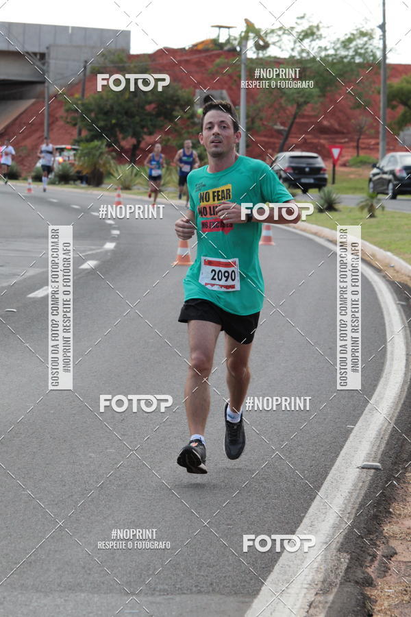 Achetez vos photos de l'�v�nement6� Meia Maratona de Bauru sur Fotop