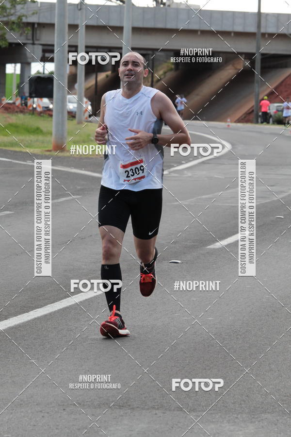 Compre as suas fotos do evento6� Meia Maratona de Bauru no Fotop