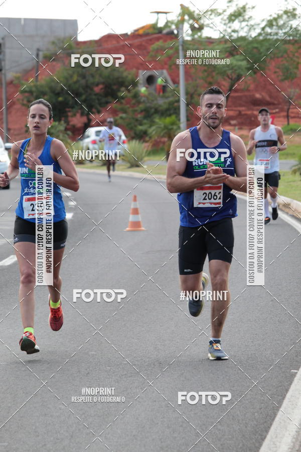 Compre as suas fotos do evento6� Meia Maratona de Bauru no Fotop