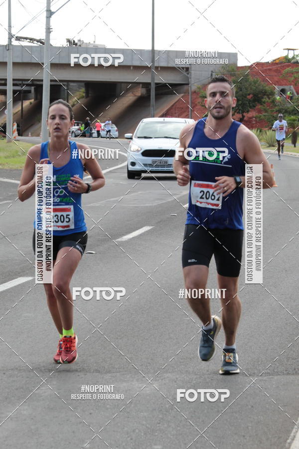 Compre as suas fotos do evento6� Meia Maratona de Bauru no Fotop