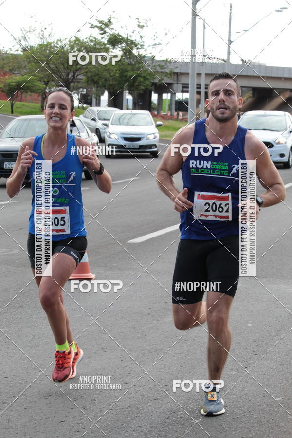 Compre as suas fotos do evento6� Meia Maratona de Bauru no Fotop