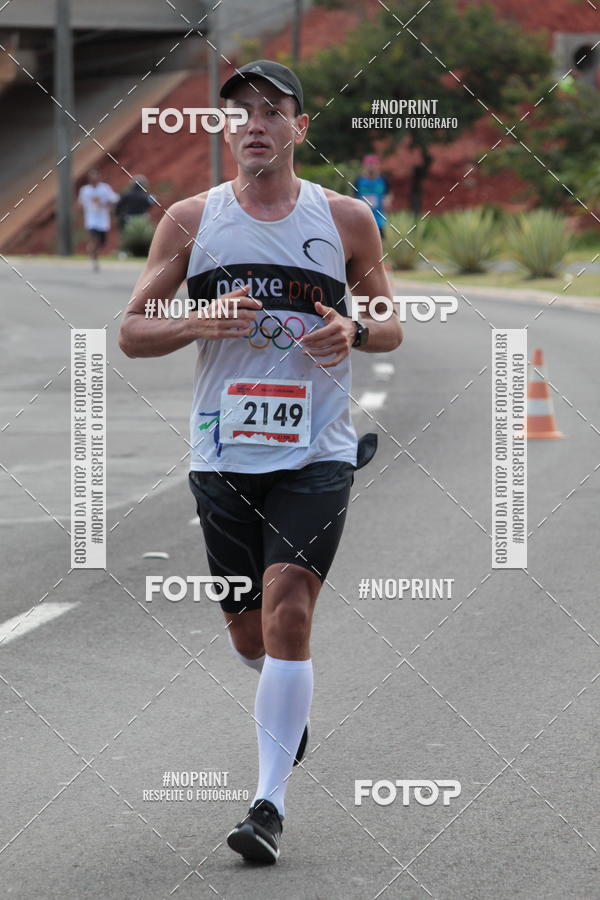 Compre as suas fotos do evento6� Meia Maratona de Bauru no Fotop