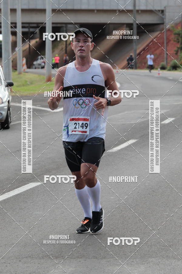 Compre as suas fotos do evento6� Meia Maratona de Bauru no Fotop