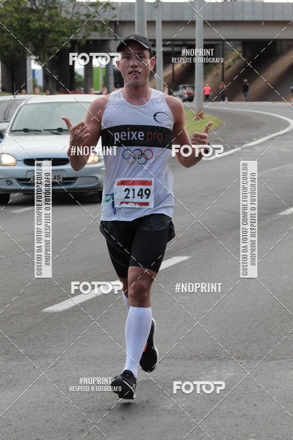 Compre as suas fotos do evento6� Meia Maratona de Bauru no Fotop