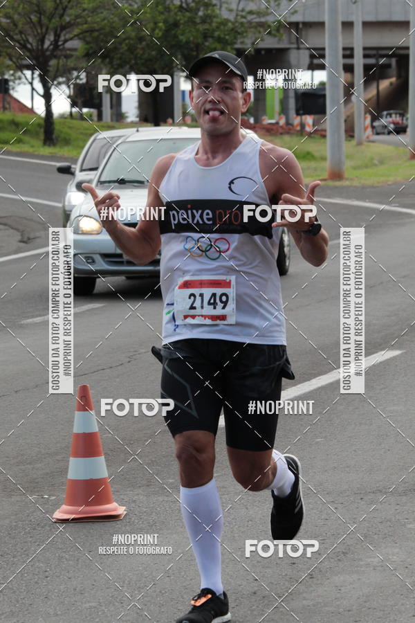 Compre as suas fotos do evento6� Meia Maratona de Bauru no Fotop