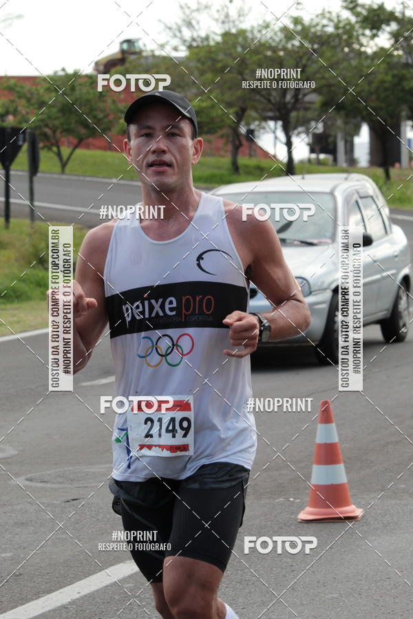 Compre as suas fotos do evento6� Meia Maratona de Bauru no Fotop