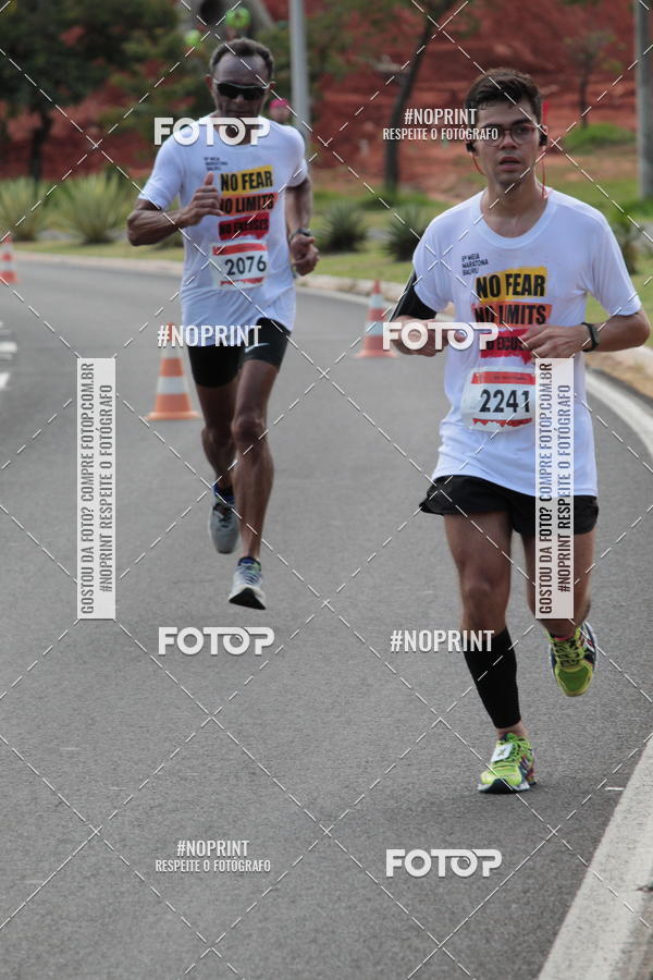 Compre as suas fotos do evento6� Meia Maratona de Bauru no Fotop