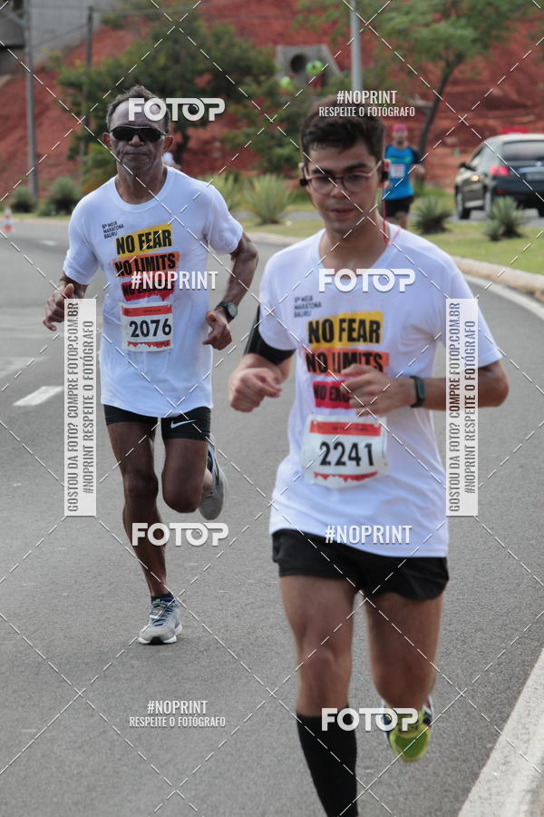 Achetez vos photos de l'�v�nement6� Meia Maratona de Bauru sur Fotop