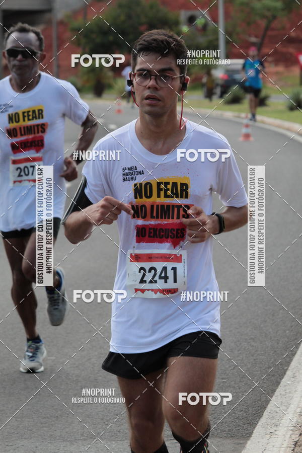 Achetez vos photos de l'�v�nement6� Meia Maratona de Bauru sur Fotop