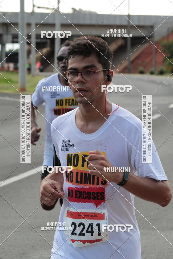 Achetez vos photos de l'�v�nement6� Meia Maratona de Bauru sur Fotop