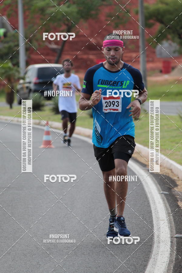 Achetez vos photos de l'�v�nement6� Meia Maratona de Bauru sur Fotop