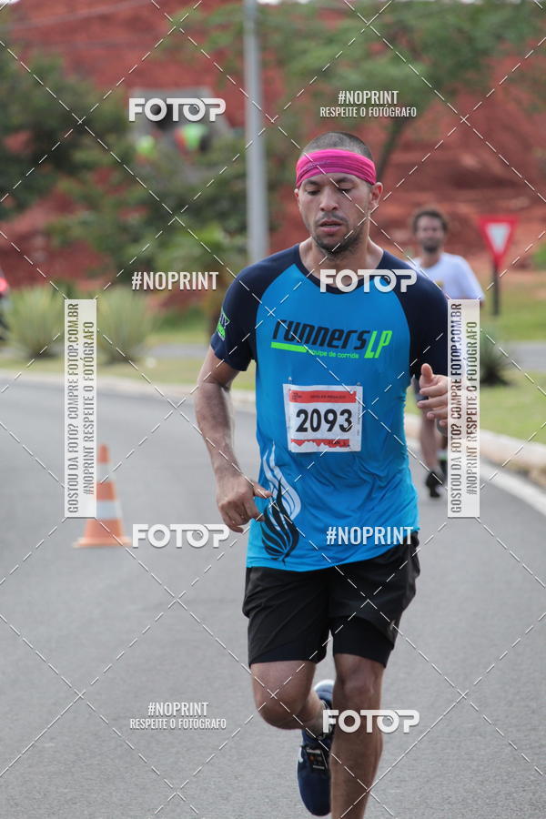 Achetez vos photos de l'�v�nement6� Meia Maratona de Bauru sur Fotop