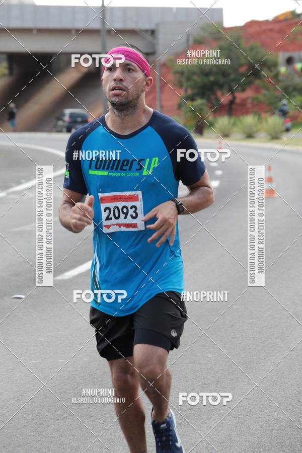 Achetez vos photos de l'�v�nement6� Meia Maratona de Bauru sur Fotop