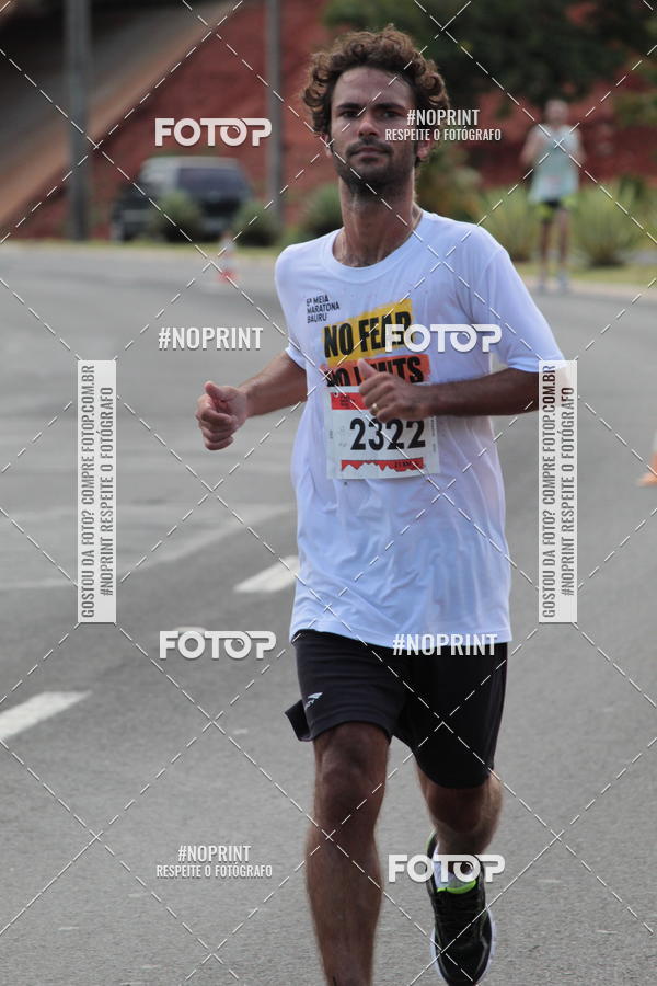 Achetez vos photos de l'�v�nement6� Meia Maratona de Bauru sur Fotop