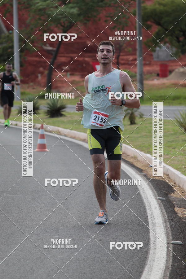 Compre as suas fotos do evento6� Meia Maratona de Bauru no Fotop