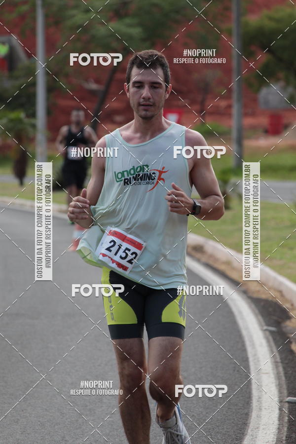 Compre as suas fotos do evento6� Meia Maratona de Bauru no Fotop