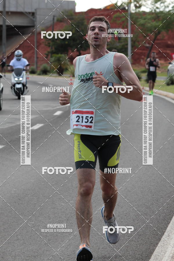 Compre as suas fotos do evento6� Meia Maratona de Bauru no Fotop