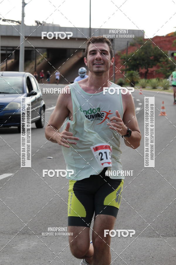 Compre as suas fotos do evento6� Meia Maratona de Bauru no Fotop