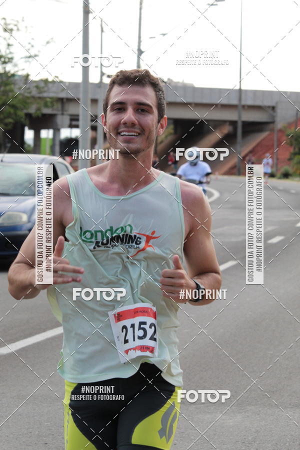 Compre as suas fotos do evento6� Meia Maratona de Bauru no Fotop