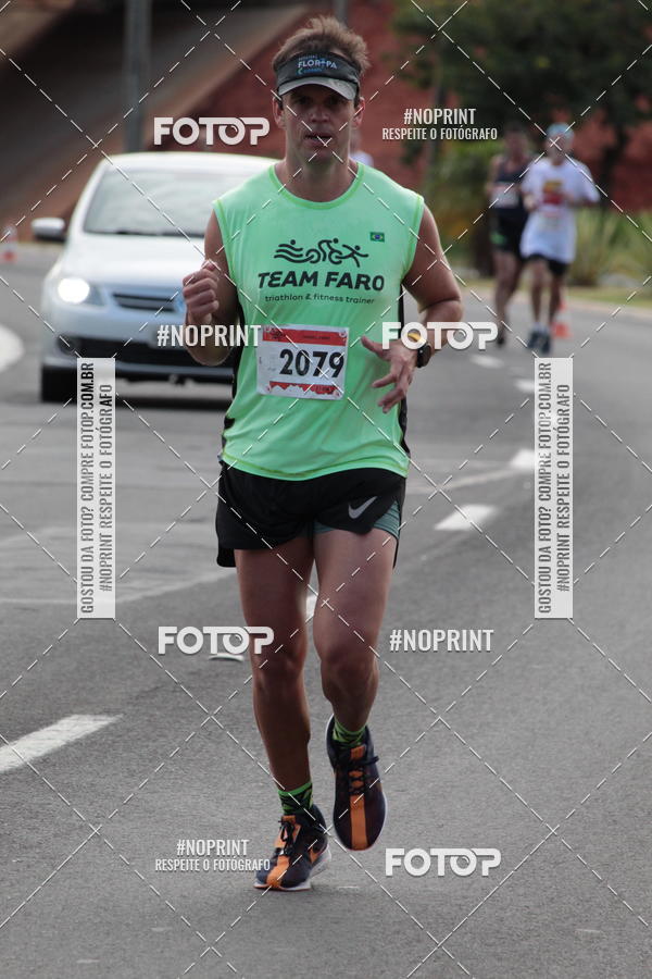 Compre as suas fotos do evento6� Meia Maratona de Bauru no Fotop