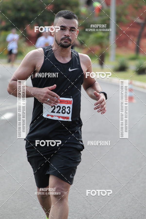 Compre as suas fotos do evento6� Meia Maratona de Bauru no Fotop
