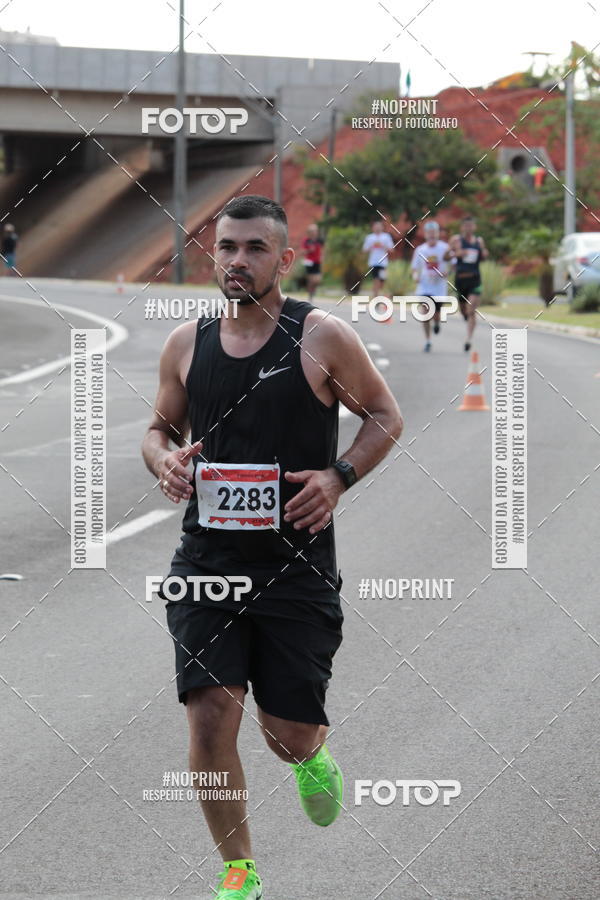Compre as suas fotos do evento6� Meia Maratona de Bauru no Fotop