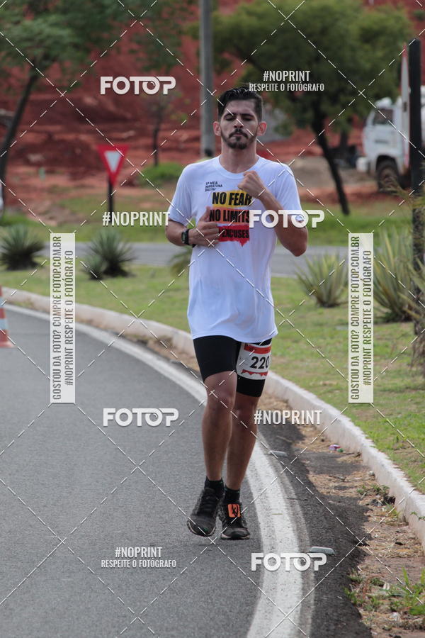 Compre as suas fotos do evento6� Meia Maratona de Bauru no Fotop