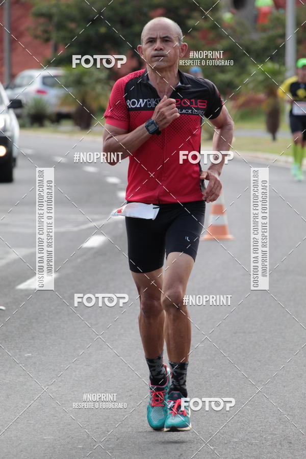 Compra tus fotos del evento6� Meia Maratona de Bauru En Fotop