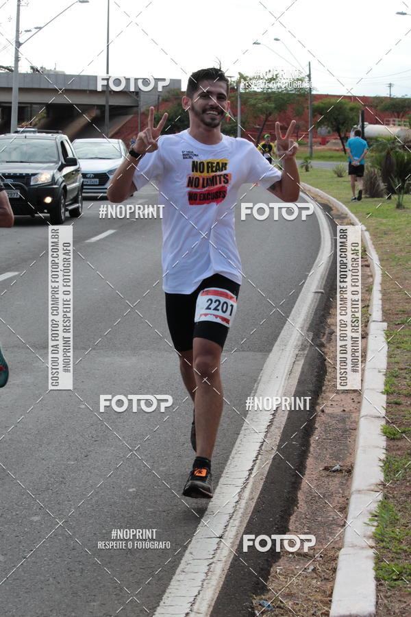 Compre as suas fotos do evento6� Meia Maratona de Bauru no Fotop